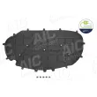 Insonorisation du compartiment moteur AIC 56014 - Visuel 1