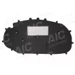 Insonorisation du compartiment moteur AIC 56014 - Visuel 2