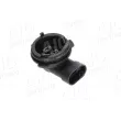 Douille de lampe, projecteur principal AIC 56024 - Visuel 1
