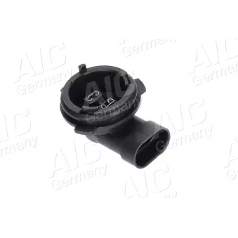 Douille de lampe, projecteur principal AIC 56024
