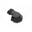 Douille de lampe, projecteur principal AIC 56024 - Visuel 2