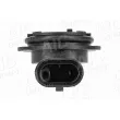 Douille de lampe, projecteur principal AIC 56024 - Visuel 3