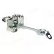 Cale-porte AIC 56054 - Visuel 1