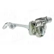 Cale-porte AIC 56054 - Visuel 2