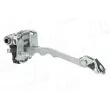 Cale-porte AIC 56056 - Visuel 1
