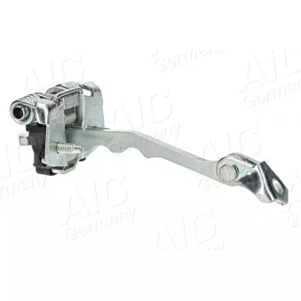 Cale-porte AIC 56056