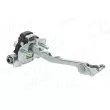 Cale-porte AIC 56056 - Visuel 3