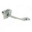 Cale-porte AIC 56057 - Visuel 1