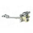 Cale-porte AIC 56057 - Visuel 2