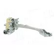 Cale-porte AIC 56057 - Visuel 3