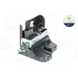 Serrure de hayon AIC 56058 - Visuel 1