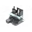 Serrure de hayon AIC 56058 - Visuel 2