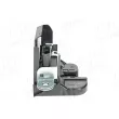 Serrure de hayon AIC 56058 - Visuel 3