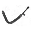Tuyau, ventilation de carter-moteur AIC 56063 - Visuel 1