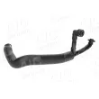 Tuyau, ventilation de carter-moteur AIC 56063 - Visuel 2