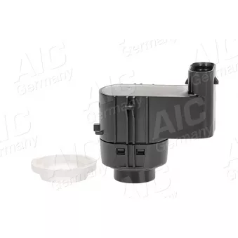 Capteur, aide au stationnement AIC 56065