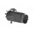 Capteur, aide au stationnement AIC 56065 - Visuel 2