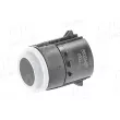 Capteur, aide au stationnement AIC 56065 - Visuel 3