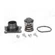 Thermostat, liquide de refroidissement AIC 56067 - Visuel 1