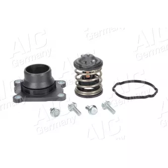 Thermostat, liquide de refroidissement AIC 56067