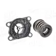 Thermostat, liquide de refroidissement AIC 56067 - Visuel 2
