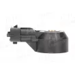 Capteur de cognement AIC 56078 - Visuel 2
