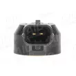 Capteur de cognement AIC 56078 - Visuel 3