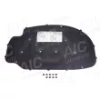 Insonorisation du compartiment moteur AIC 56083 - Visuel 1