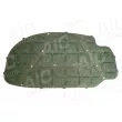 Insonorisation du compartiment moteur AIC 56083 - Visuel 2