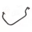 Tuyau, ventilation de carter-moteur AIC 56086 - Visuel 1