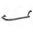 Tuyau, ventilation de carter-moteur AIC 56086 - Visuel 2