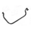 Tuyau, ventilation de carter-moteur AIC 56087 - Visuel 1