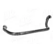 Tuyau, ventilation de carter-moteur AIC 56087 - Visuel 2