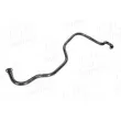 Tuyau, ventilation de carter-moteur AIC 56088 - Visuel 1