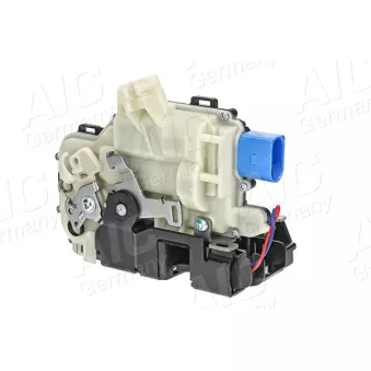 Serrure de porte avant gauche AIC 56093