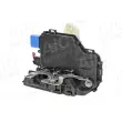 Serrure de porte avant gauche AIC 56093 - Visuel 2