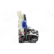 Serrure de porte avant gauche AIC 56093 - Visuel 3
