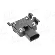 Capteur, pression des gaz échappement AIC 56096 - Visuel 3