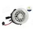 Pulseur d'air habitacle AIC 56115 - Visuel 1