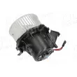 Pulseur d'air habitacle AIC 56115 - Visuel 2