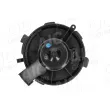 Pulseur d'air habitacle AIC 56116 - Visuel 3
