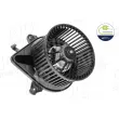 Pulseur d'air habitacle AIC 56117 - Visuel 1