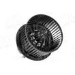 Pulseur d'air habitacle AIC 56118 - Visuel 1