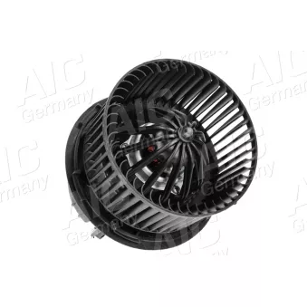 Pulseur d'air habitacle AIC 56118