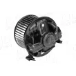Pulseur d'air habitacle AIC 56118 - Visuel 2
