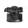 Pulseur d'air habitacle AIC 56118 - Visuel 3