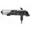 Moteur d'essuie-glace AIC 56123 - Visuel 1