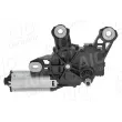 Moteur d'essuie-glace AIC 56123 - Visuel 3
