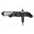 Moteur d'essuie-glace AIC 56124 - Visuel 1