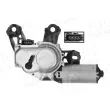 Moteur d'essuie-glace AIC 56124 - Visuel 2
